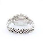 Rolex Datejust 36 116234 - (6/8)