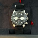 Tudor Black Bay Chrono 79360N-0007 - (6/8)