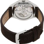 NOMOS Minimatik 1205 - (5/5)