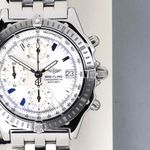 Breitling Top Time A41315A71C1X1 - (5/8)