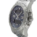 Breitling Airwolf A78363 - (6/8)