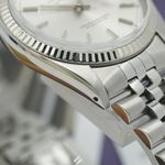 Rolex Datejust 36 16014 - (2/8)