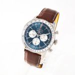 Breitling Navitimer 01 (46 MM) AB0137211C1P1 - (5/8)