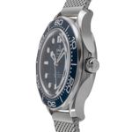 Omega Seamaster Diver 300 M 210.30.42.20.03.002 - (6/8)