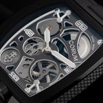 Unknown Unknown 410.101.95/0371 AB01 - (3/7)