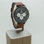 Omega Speedmaster Professional Moonwatch 311.32.42.30.01.001 - (2/8)
