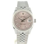 Rolex Datejust 31 278274 - (1/7)