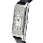 Jaeger-LeCoultre Reverso Classique Q2518411 - (6/8)