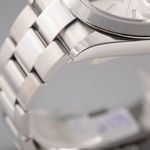 Rolex Datejust 41 126300 - (7/8)
