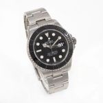 Rolex Yacht-Master 42 226627 - (4/8)
