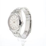 Rolex Datejust 36 126200 - (2/6)