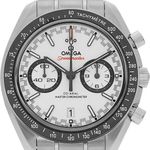 Unknown Unknown 329.30.44.51.04.001 - (1/3)