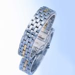 Cartier Panthère 83949 - (6/6)