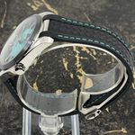 Omega Seamaster Aqua Terra 220.32.38.20.03.001 - (5/8)