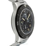Sinn 156 156.031 - (6/8)