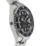 Rolex Sea-Dweller 126600 - (6/8)