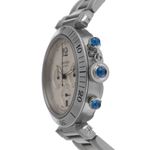 Cartier Pasha 2113 - (4/7)