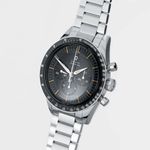 Omega Speedmaster 310.30.40.50.06.001 - (2/5)