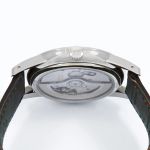 NOMOS Orion Neomatik 366 - (6/8)