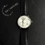 Glashütte Original PanoReserve 1-65-01-22-12-01 - (4/5)
