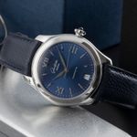 Glashütte Original Lady Serenade 1-39-22-07-02-04 - (2/8)