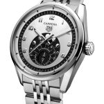 TAG Heuer Carrera WBX2110.BA0044 - (3/4)