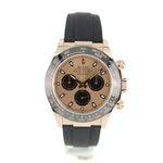 Rolex Daytona 116515LN - (1/7)