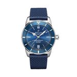 Breitling Superocean Heritage II 42 AB2010161C1S1 - (1/1)