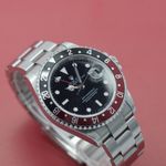 Rolex GMT-Master II 16710 - (1/8)