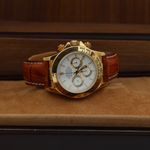 Rolex Daytona 16518 - (8/8)