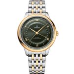 Omega De Ville Prestige 434.20.42.22.10.001 - (1/1)