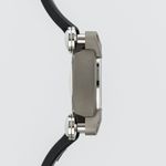 Unknown Unknown RJ.M.AU.IN.020.03-B - (5/7)