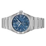 Omega Constellation 131.30.41.21.99.003 - (4/12)