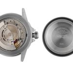 Rolex Submariner Date 1680 (1977) - Black dial 40 mm Steel case (8/8)