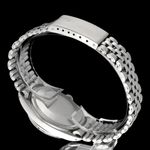 Rolex Datejust 1601 - (7/7)