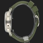 Panerai Luminor Marina PAM01314 - (7/8)