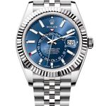 Rolex Sky-Dweller 336934 - (1/1)