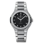 Hublot Classic Fusion 568.NX.1170.NX - (1/1)