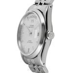 Tudor Prince Date 76200 - (5/8)