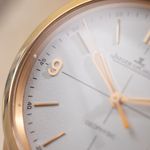 Jaeger-LeCoultre Geophysic Q8002520 - (6/8)