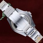 Rolex Sea-Dweller 4000 116600 - (6/8)