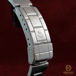 Rolex Sea-Dweller 16660 - (7/8)