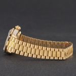 Rolex Lady-Datejust 69288 - (5/8)