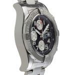 Breitling Avenger II A1338111/BC33 - (7/8)