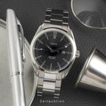 Omega Seamaster Aqua Terra 2517.50.00 - (3/8)