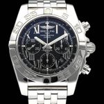 Breitling Chronomat 44 AB0110 - (2/14)