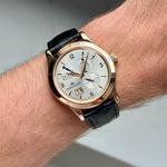 Jaeger-LeCoultre Master Eight Days Q1602420 - (2/8)