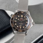 Omega Seamaster Diver 300 M 210.90.42.20.01.001 - (3/8)