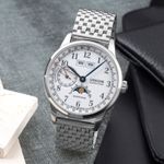 Union Glashütte 1893 D007.458.11.017.00 - (1/8)