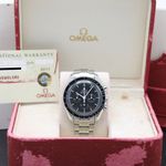 Omega Speedmaster Professional Moonwatch 3590.50 - (2/8)